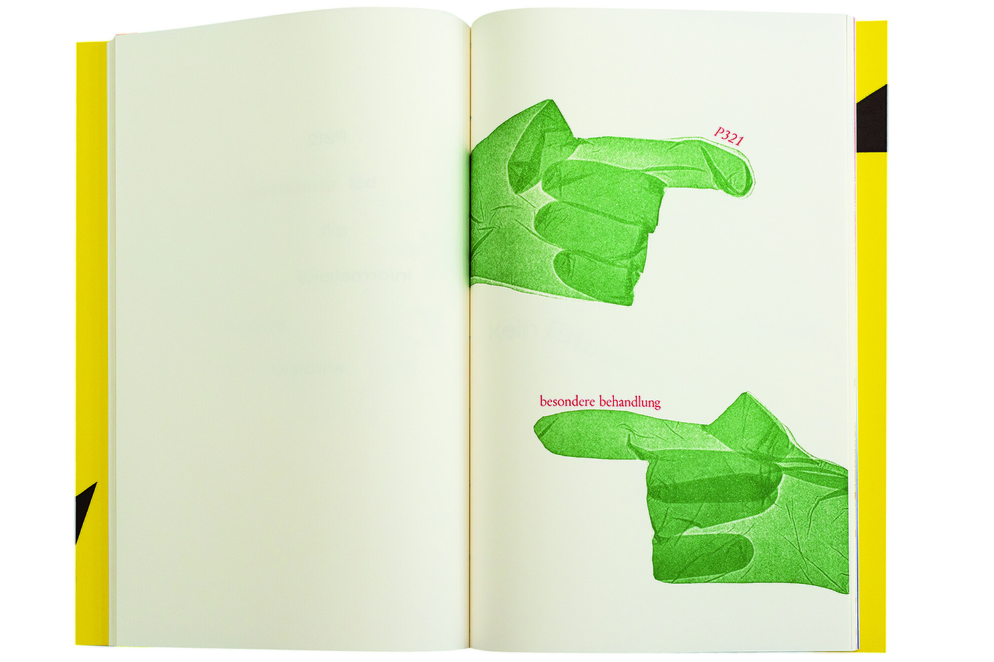 Bildname: kd-p202-pzyzvy