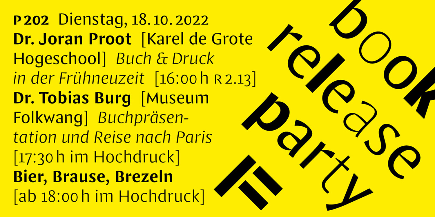 Bildname: kd-p202-m5whsw