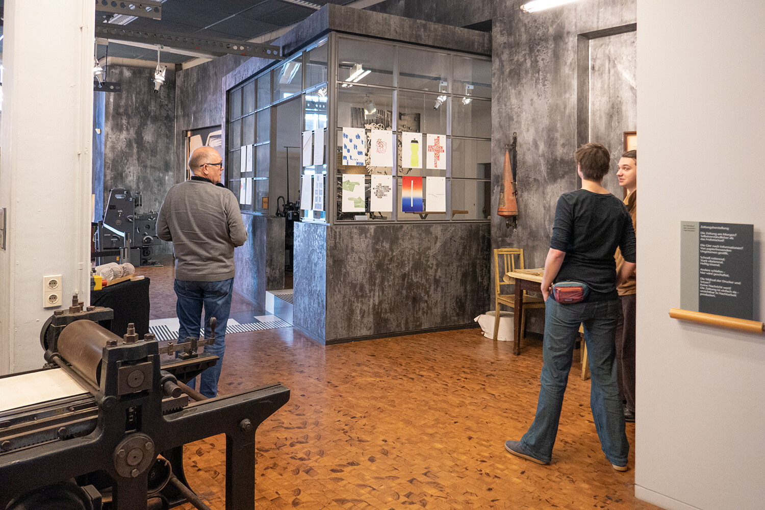 Bildname: kd-p202-jn17ai