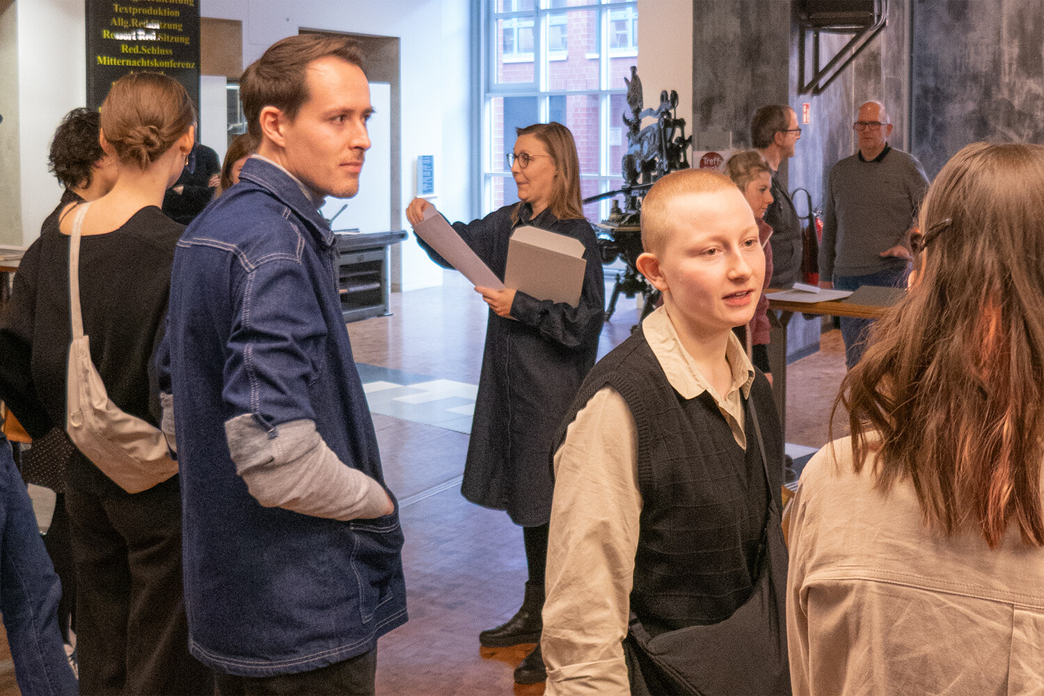 Bildname: kd-p202-kamiwy