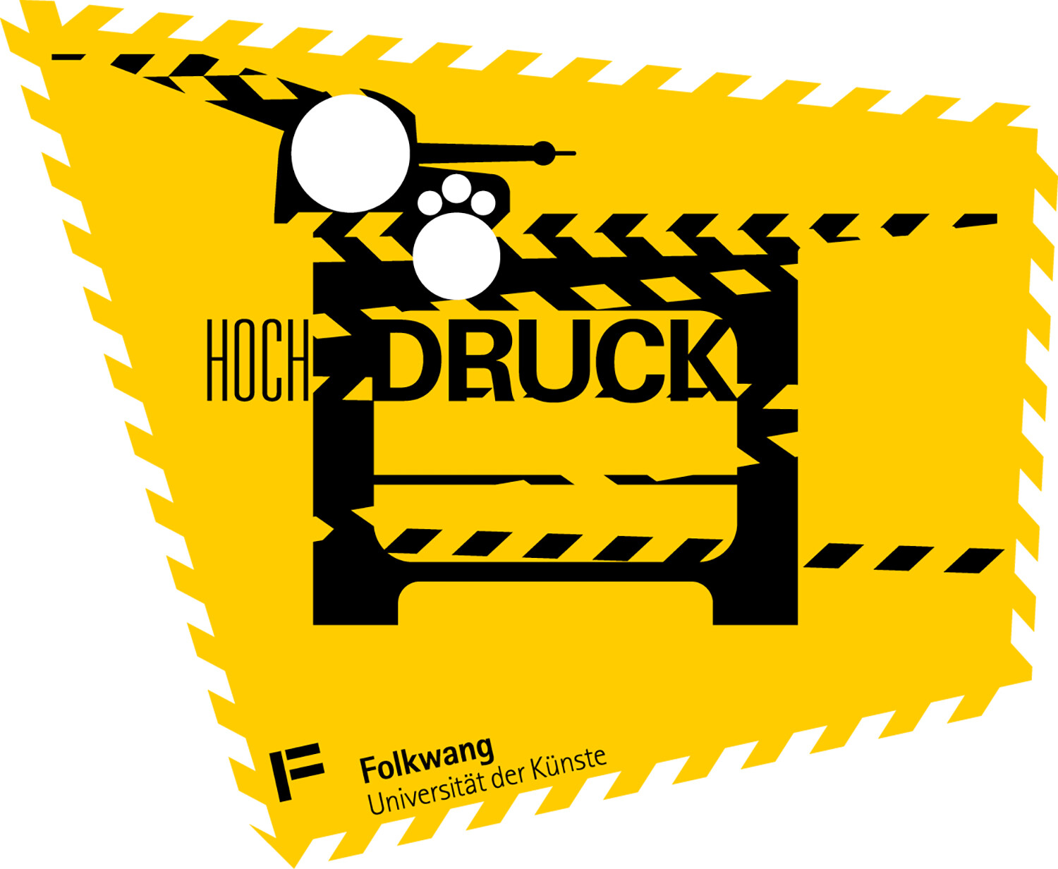 Bildname: kd-p202-8xjorb