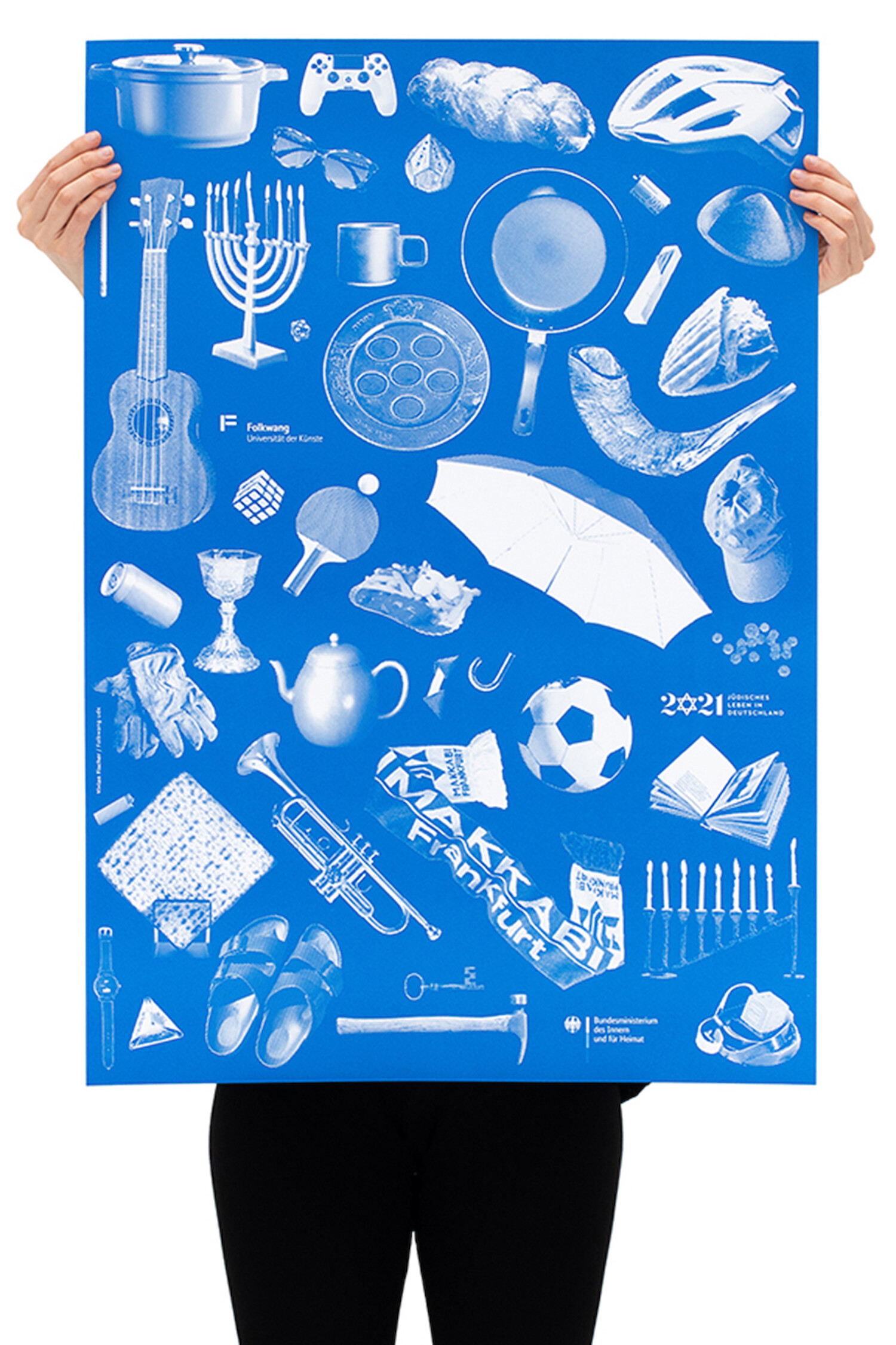 Bildname: kd-plakatgestaltung-edjsrl