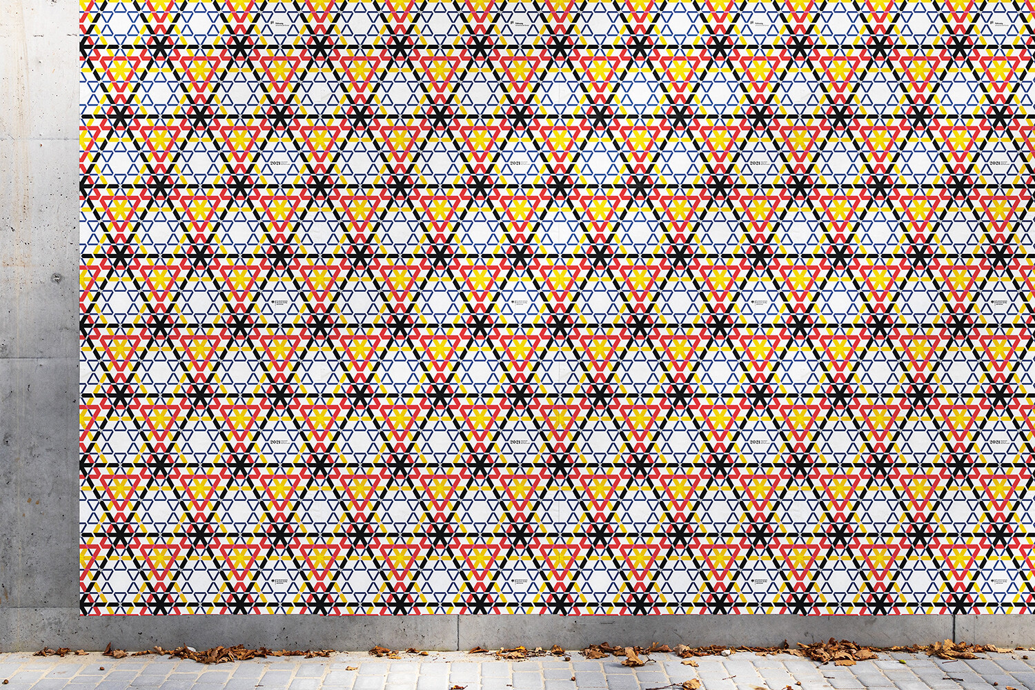 Bildname: kd-plakatgestaltung-70sxwb