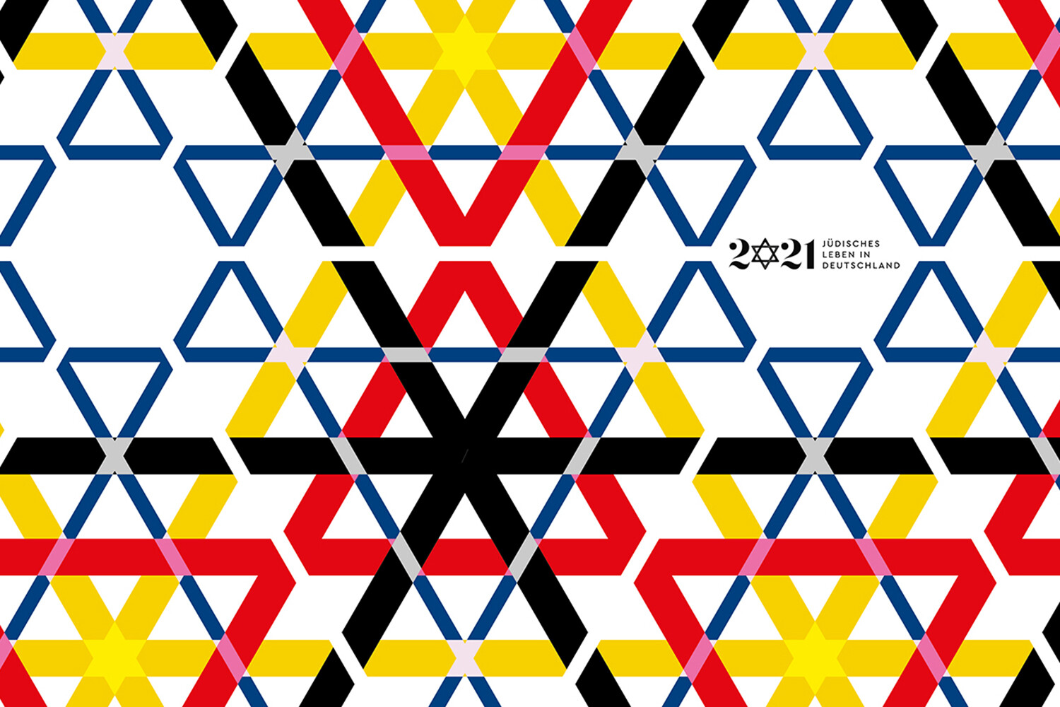 Bildname: kd-plakatgestaltung-k038rx