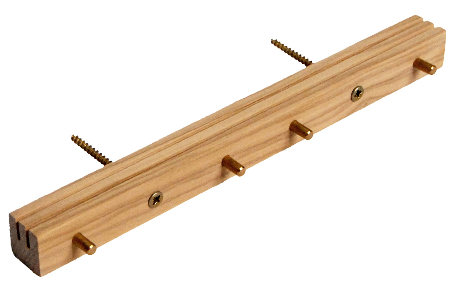 Bildname: kd-drunter_druber-wgptp9