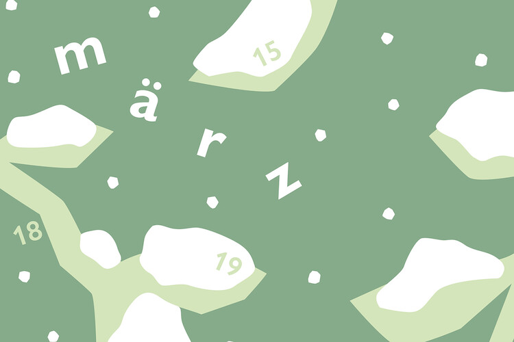 Bildname: kd-drunter_druber-tzf355