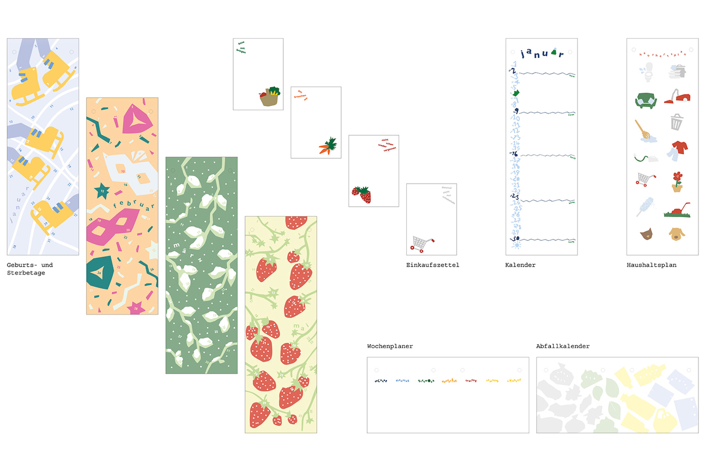 Bildname: kd-drunter_druber-vd1i32