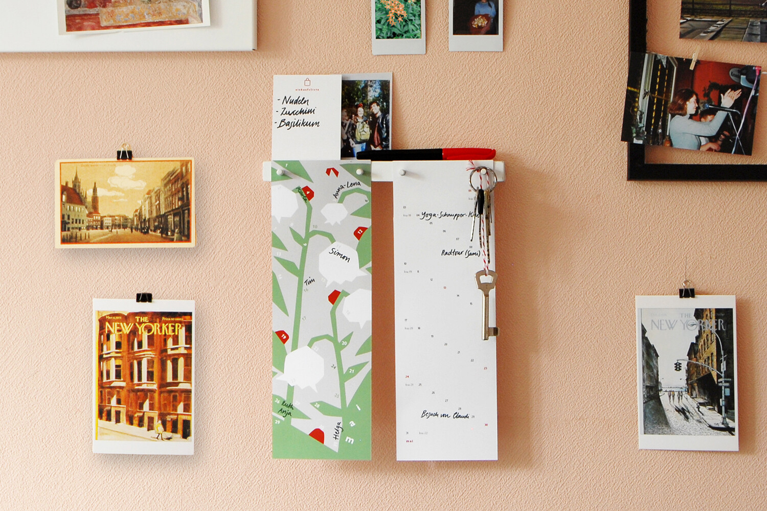 Bildname: kd-drunter_druber-ugkmep