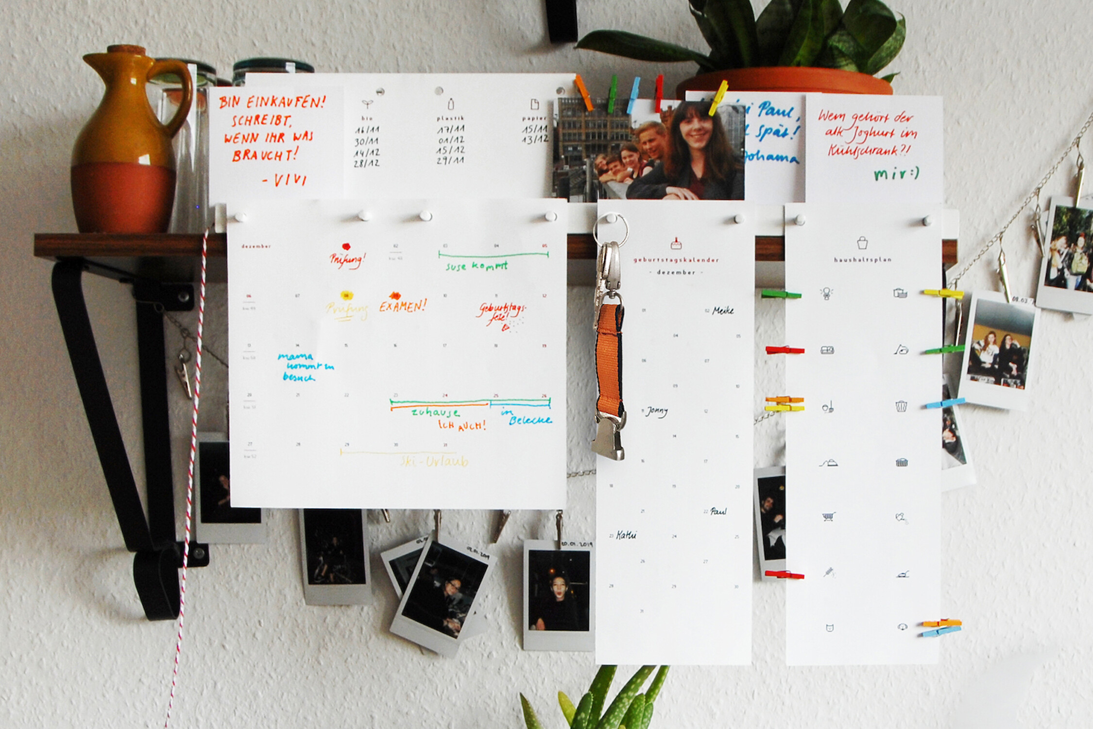 Bildname: kd-drunter_druber-8gtroi