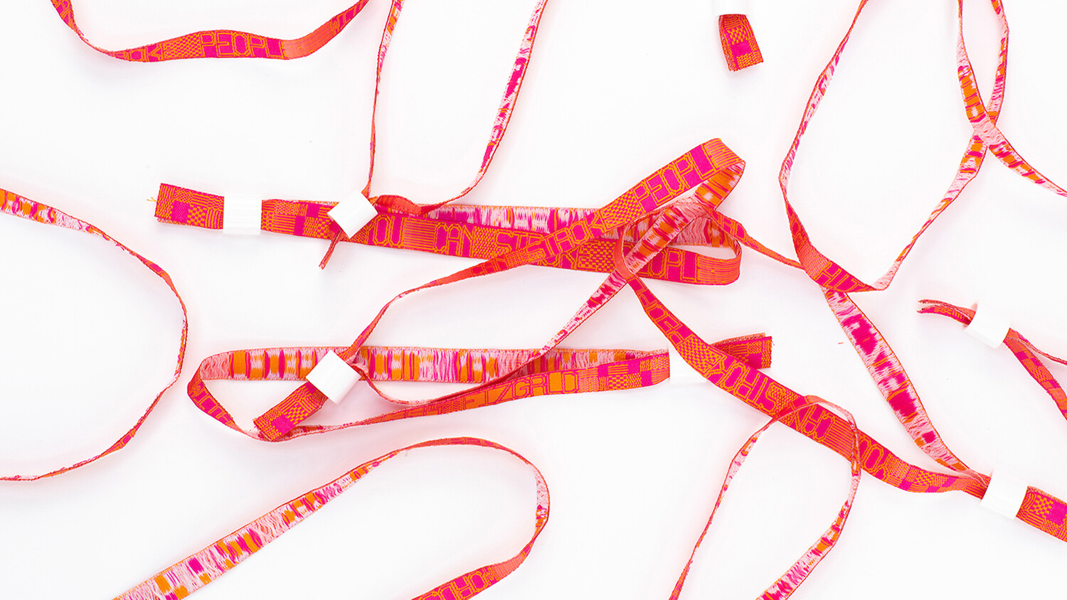 Bildname: kd-wortwebbander-lbhico