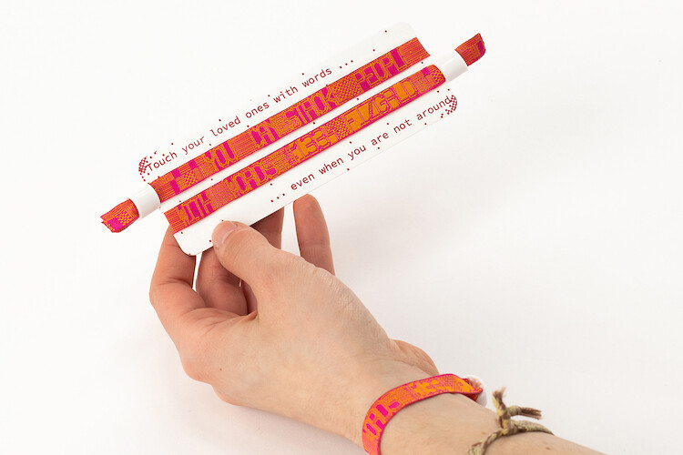 Bildname: kd-wortwebbander-r9gpxy