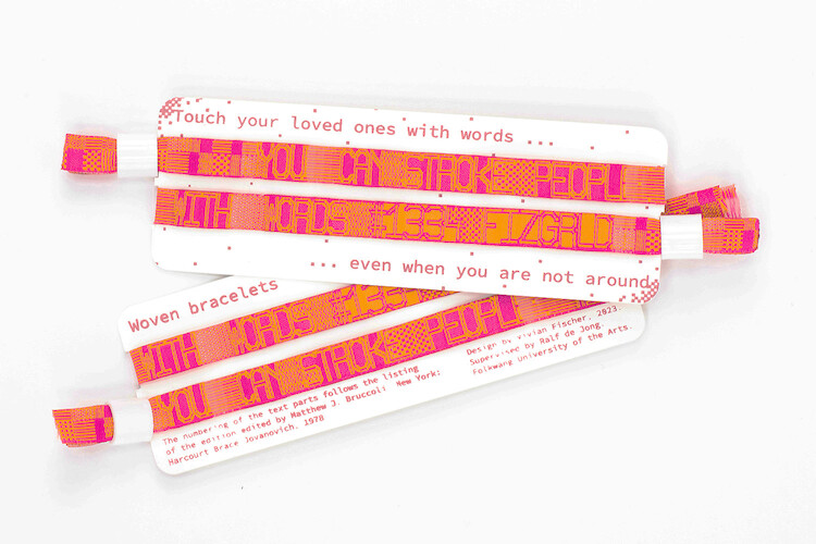 Bildname: kd-wortwebbander-u1lyon