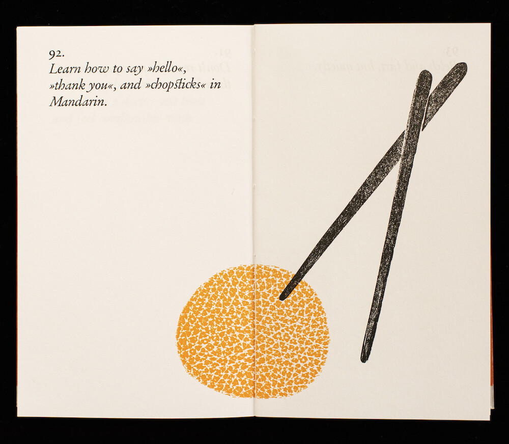 Bildname: kd-how_to_be_perfect-ai0vvy