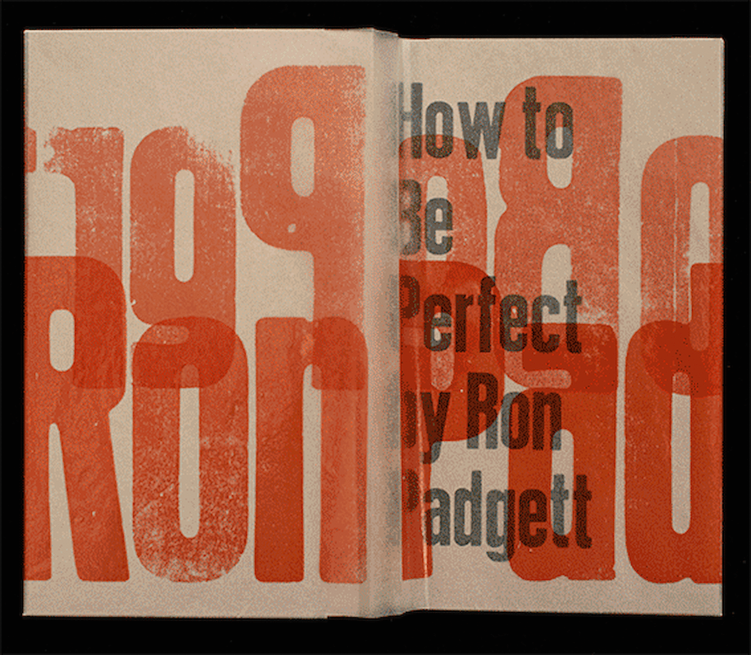 Bildname: kd-how_to_be_perfect-cjjw4p