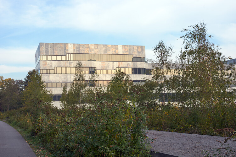 Bildname: kd-campus-mmn8ww