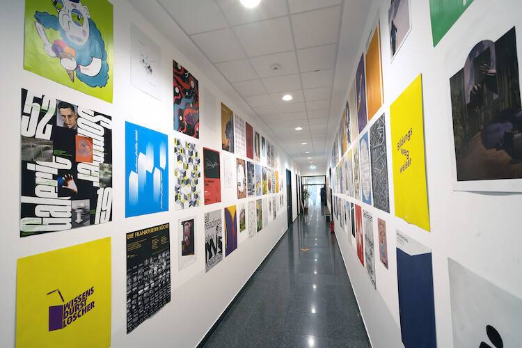 Bildname: kd-campus-xrbxqi