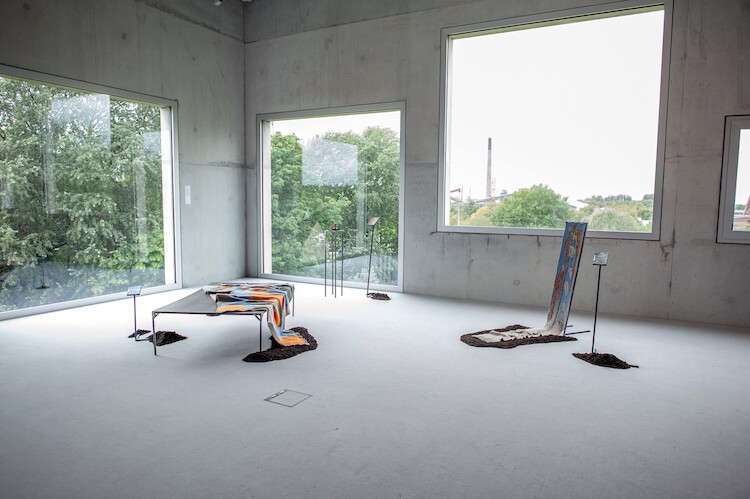 Bildname: kd-campus-yjzpbm