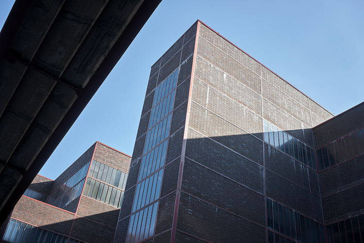 Bildname: kd-campus-tbbyde