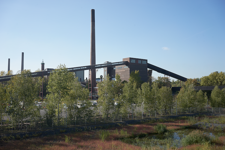 Bildname: kd-campus-w1hjt6