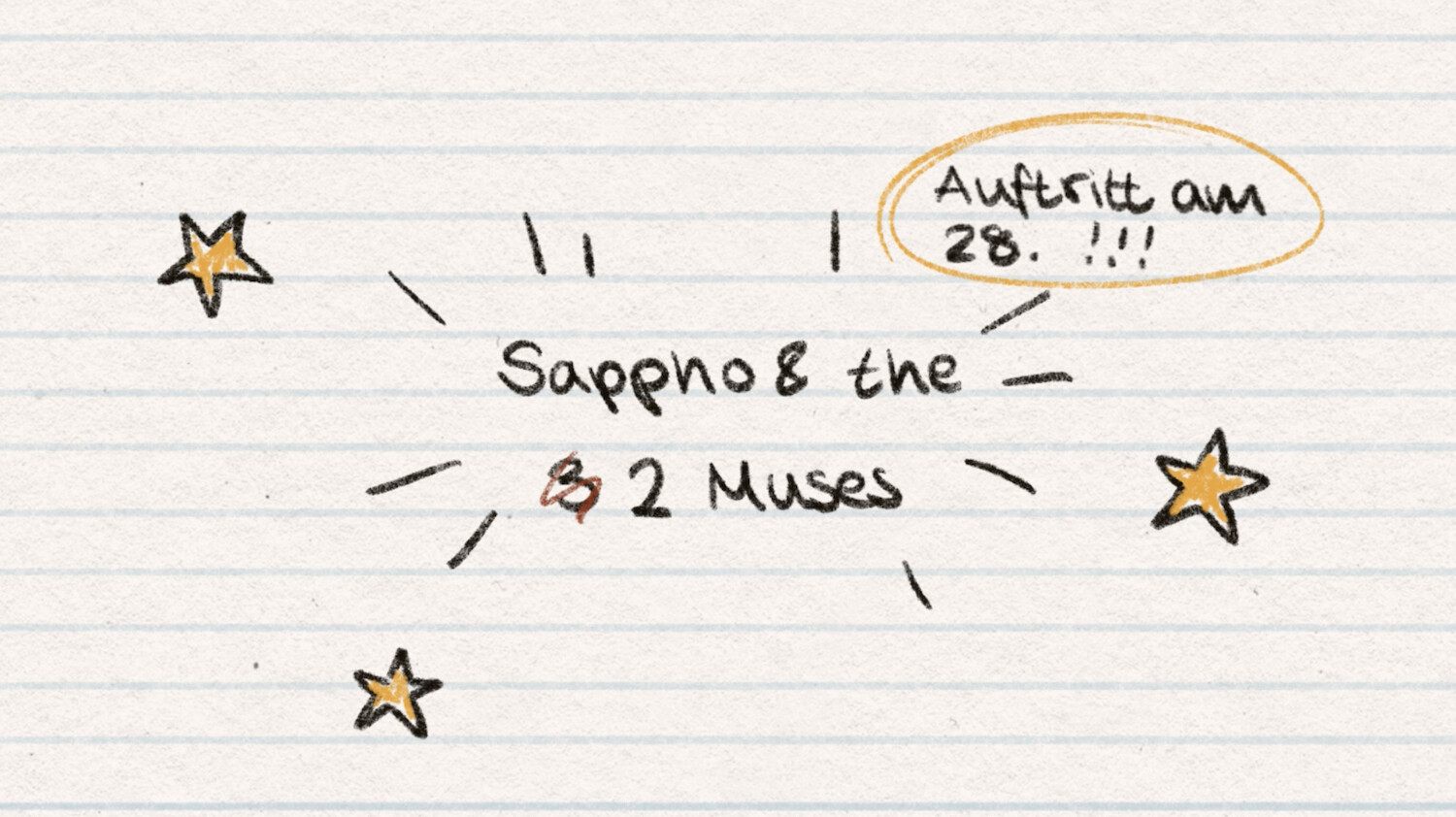 Bildname: kd-sappho-oauvau