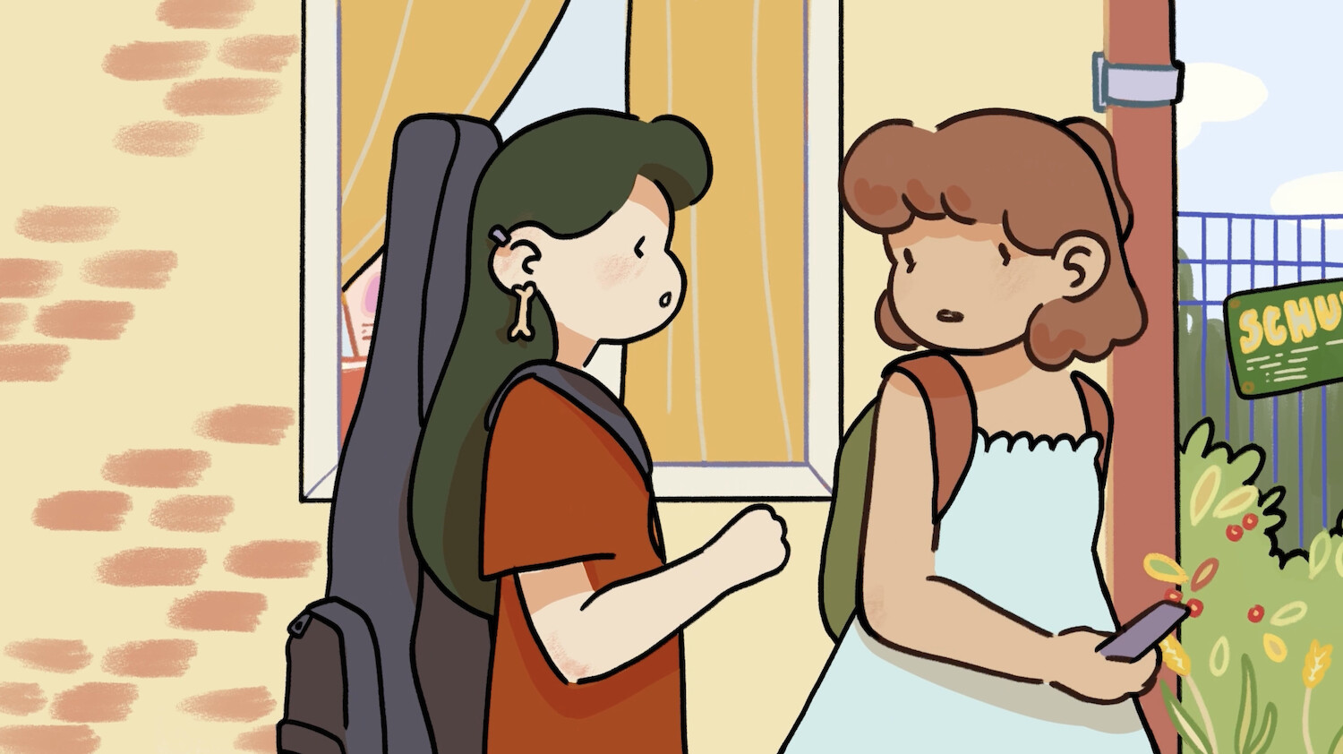 Bildname: kd-sappho-tfdubp