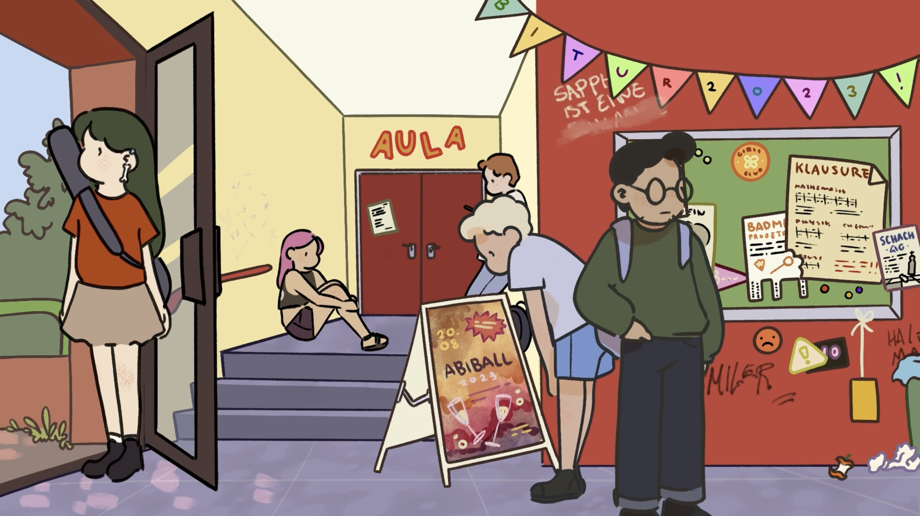 Bildname: kd-sappho-hgawgn