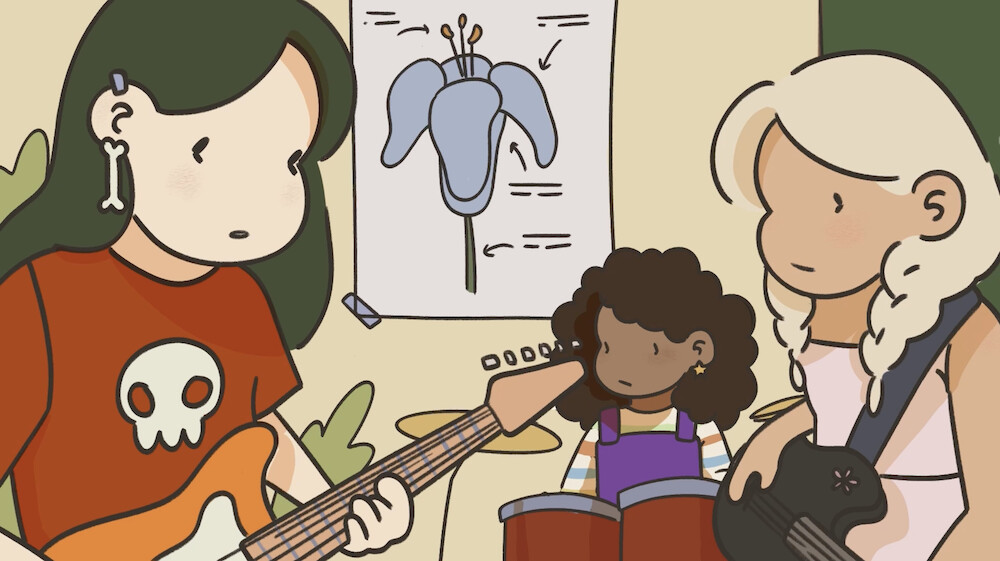 Bildname: kd-sappho-akczqd