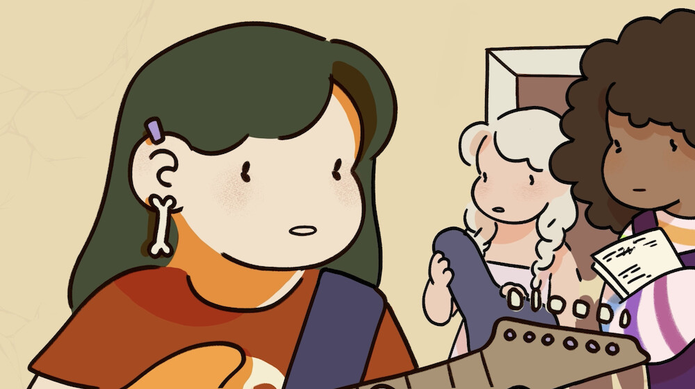 Bildname: kd-sappho-qiybdg