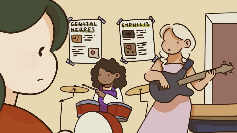 Bildname: kd-sappho-wmwfi3