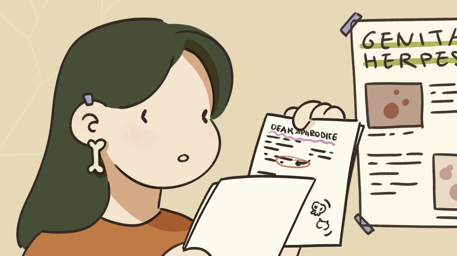 Bildname: kd-sappho-xykgjm