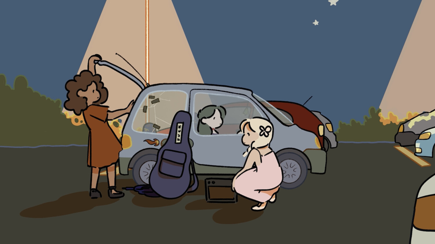 Bildname: kd-sappho-7pwuzl