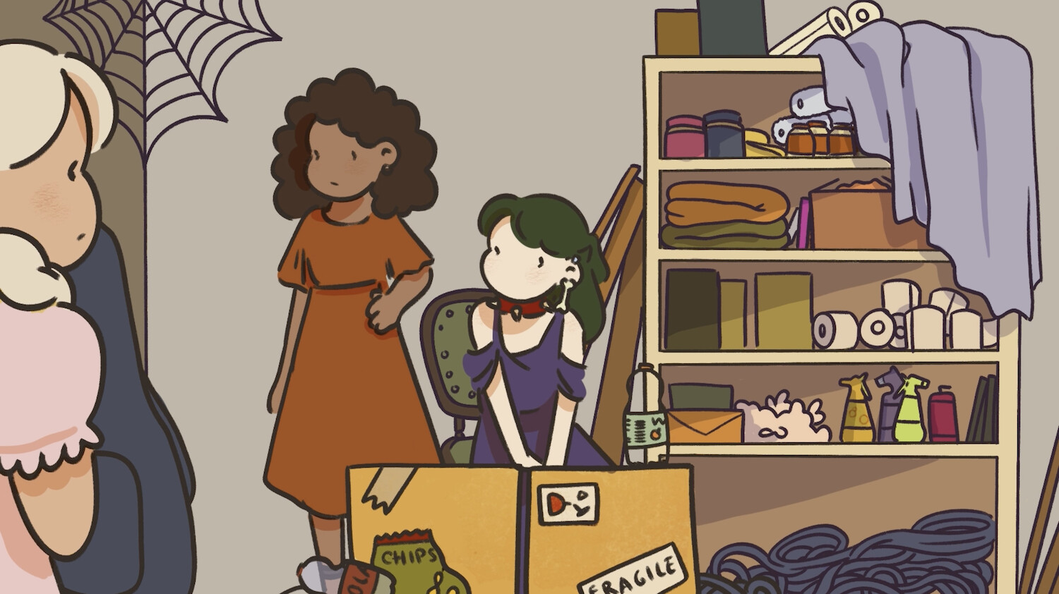 Bildname: kd-sappho-upfdjv