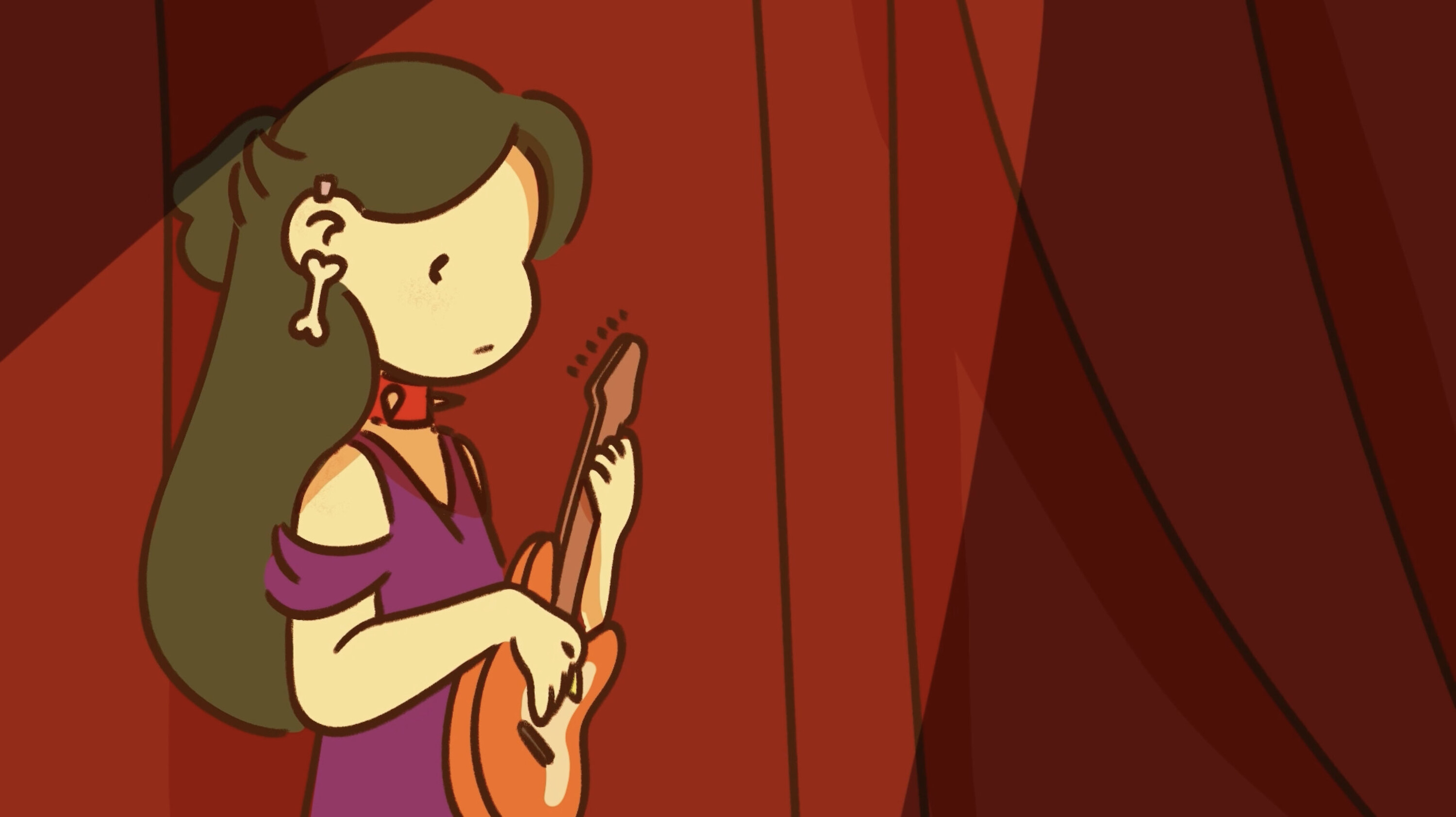 Bildname: kd-sappho-mu98s4