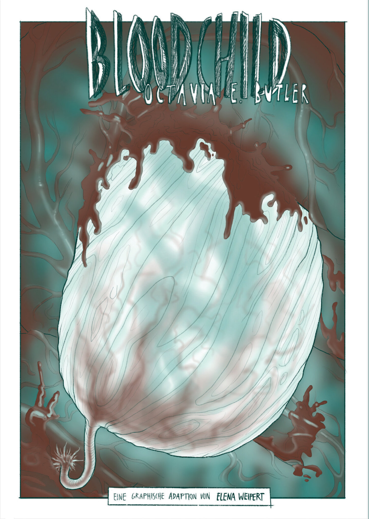 Bildname: kd-afrofuturismus-hr1kva