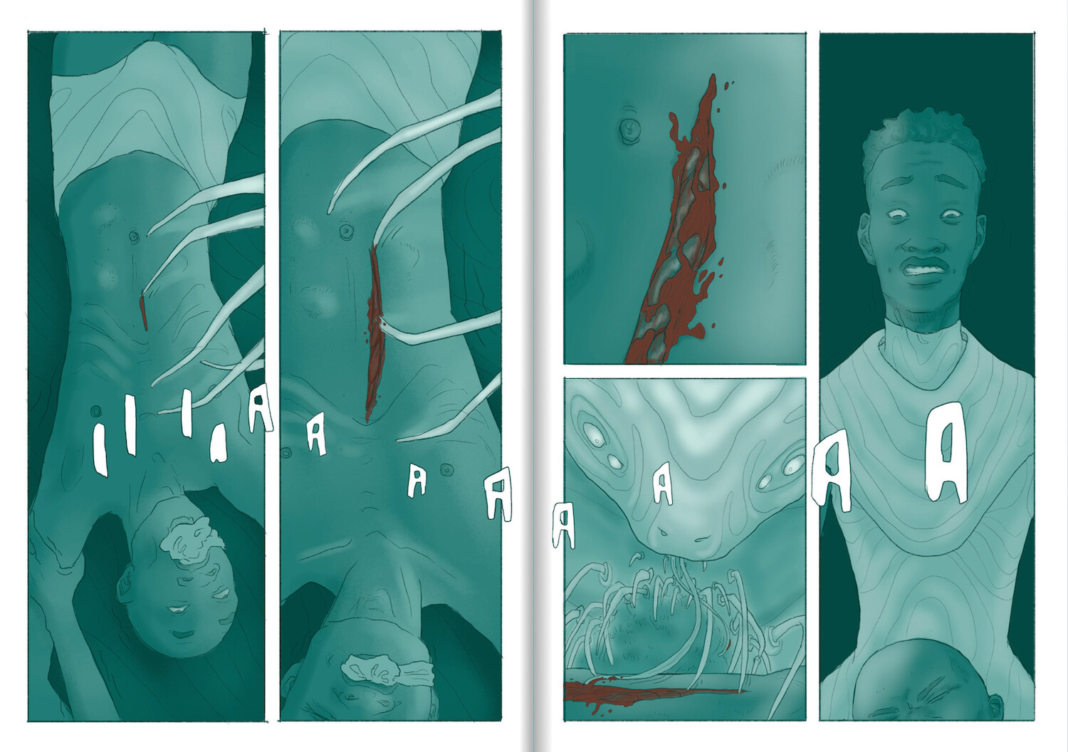 Bildname: kd-afrofuturismus-ywgowq