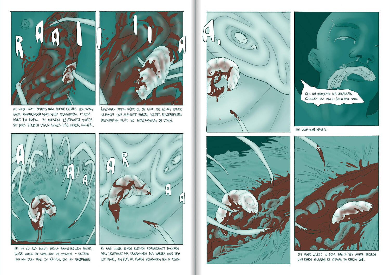 Bildname: kd-afrofuturismus-kcrw8n