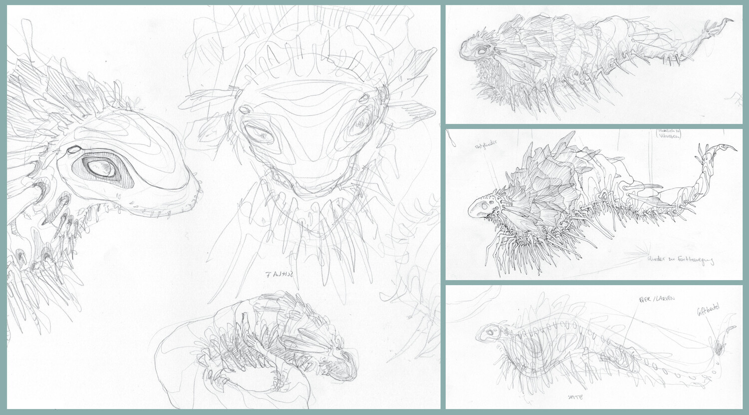 Bildname: kd-afrofuturismus-aqchv2