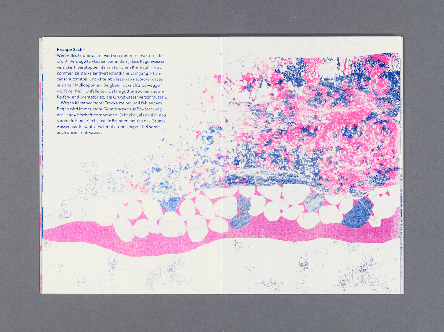 Bildname: kd-die_wege_des_wasser-ecmdih