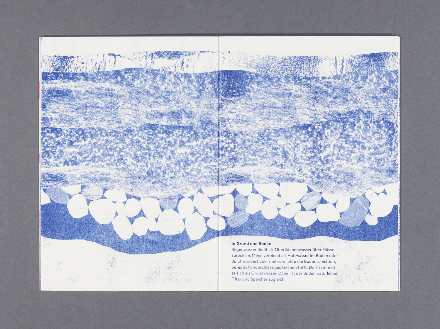 Bildname: kd-die_wege_des_wasser-yos4wu