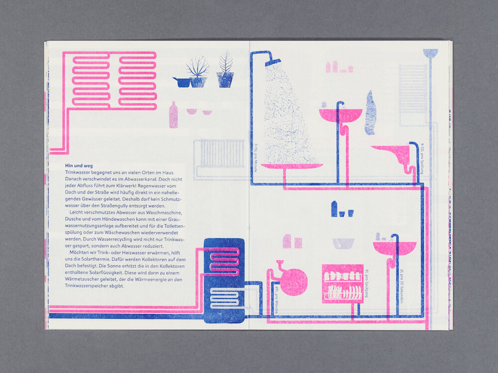 Bildname: kd-die_wege_des_wasser-5ysk35