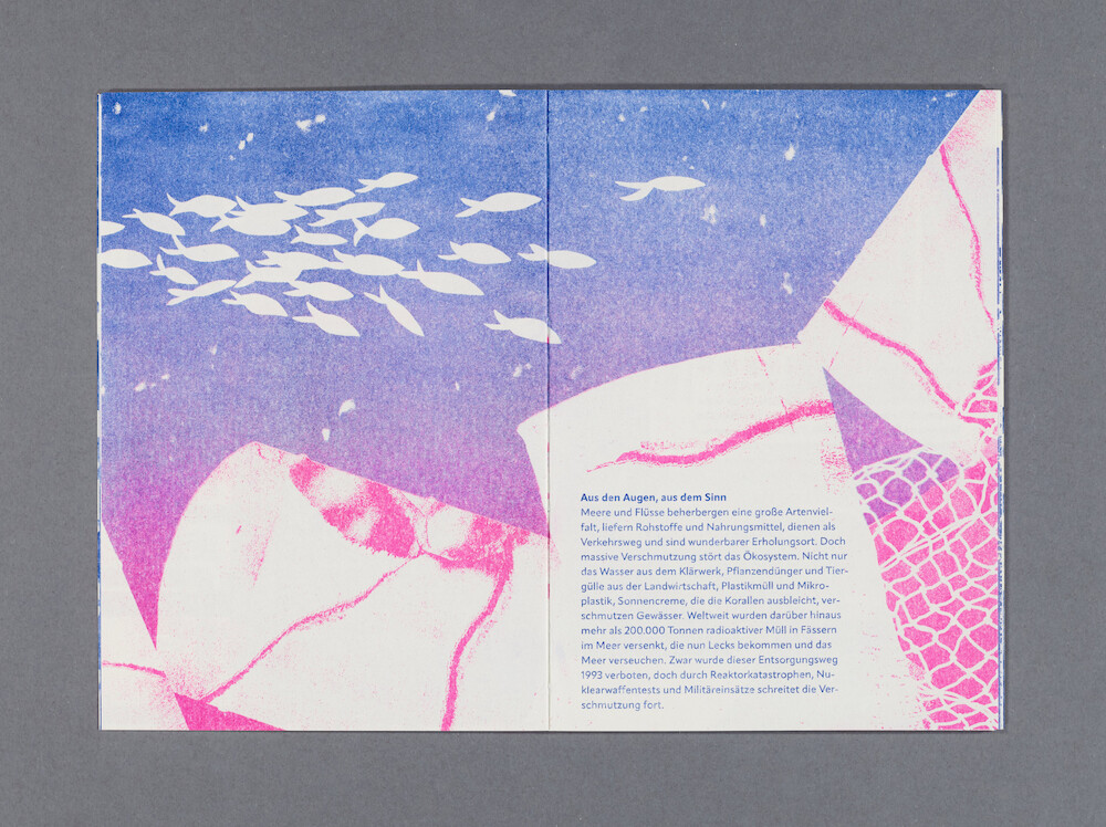 Bildname: kd-die_wege_des_wasser-itmgab