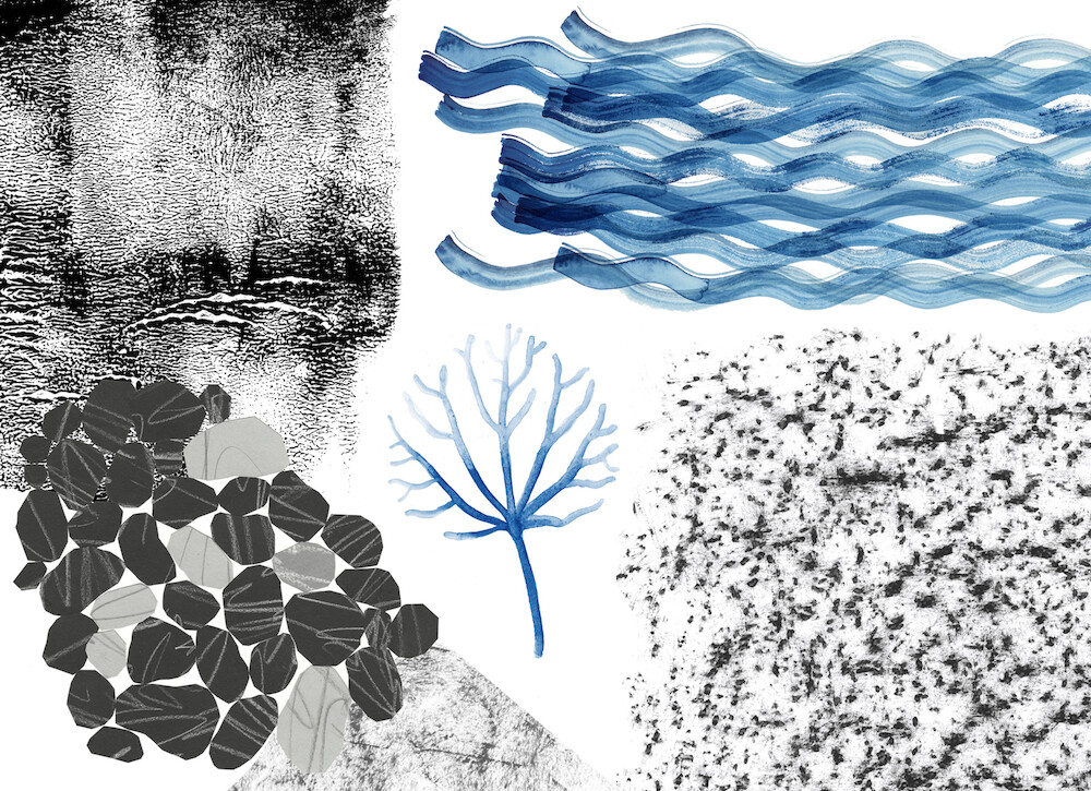 Bildname: kd-die_wege_des_wasser-usxvwz