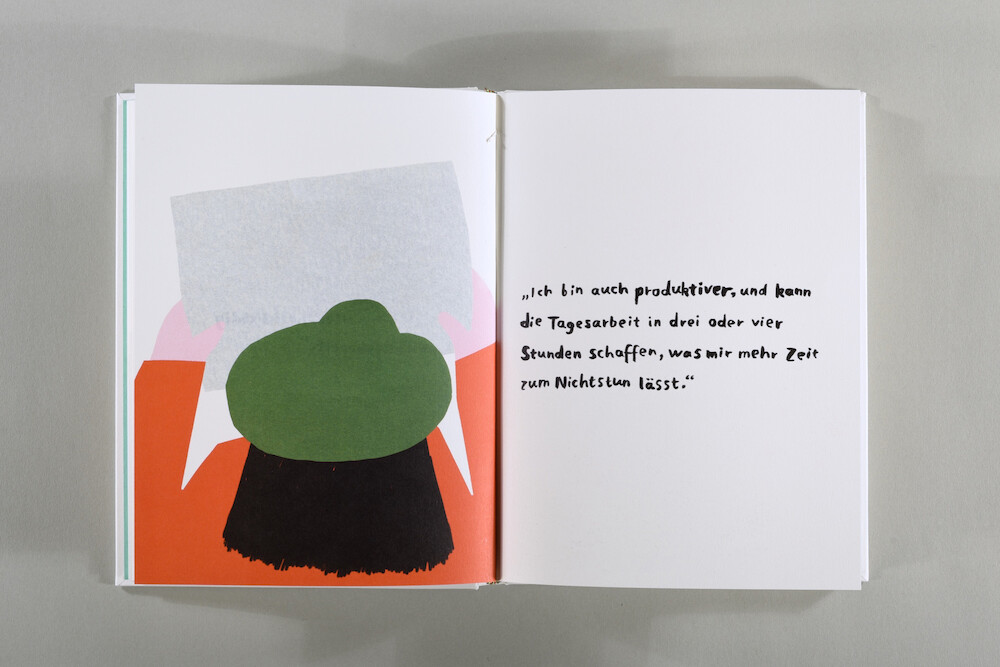 Bildname: kd-yuxing_li-3u6evj