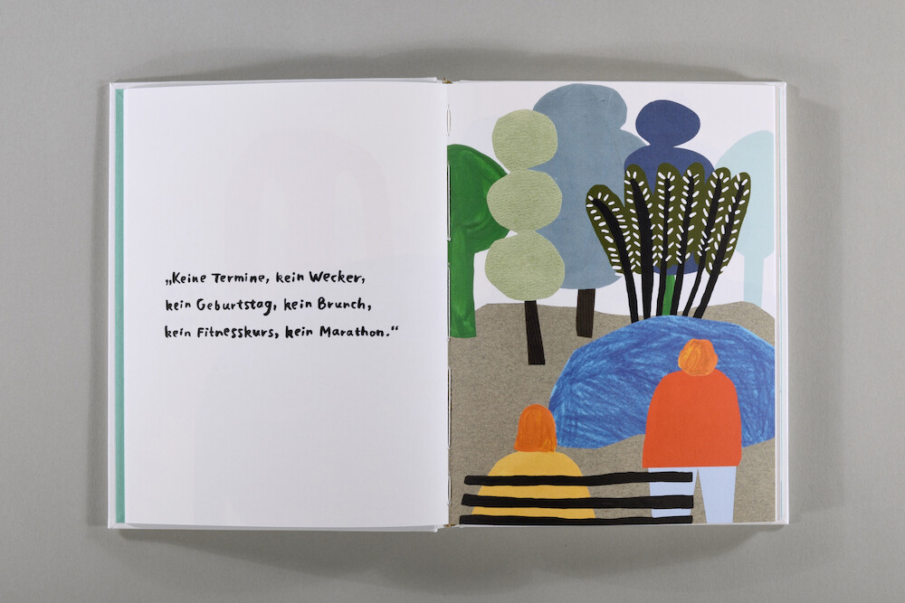 Bildname: kd-yuxing_li-jjgvvo