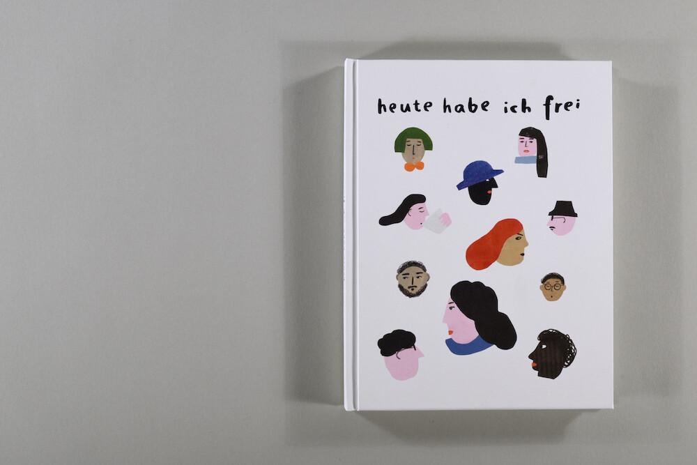 Bildname: kd-yuxing_li-sa5xwv