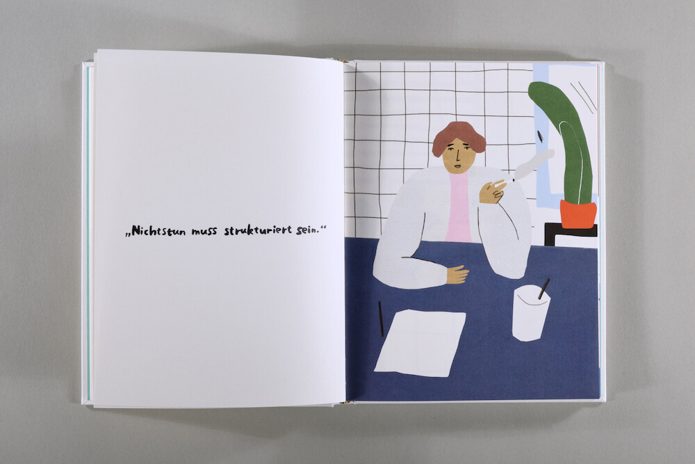 Bildname: kd-yuxing_li-6bjmrl