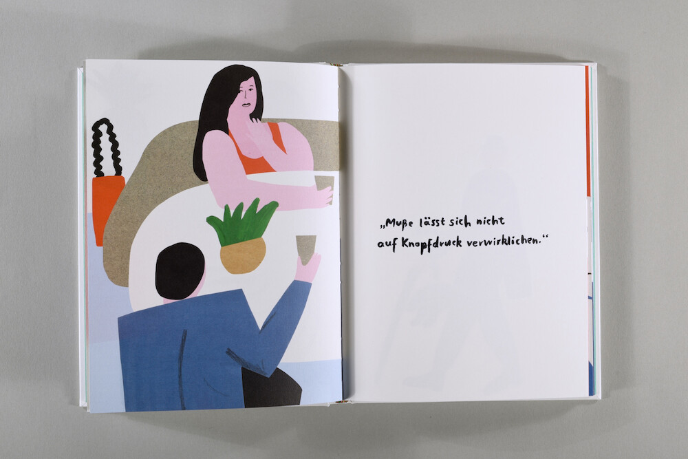 Bildname: kd-yuxing_li-oqay1z