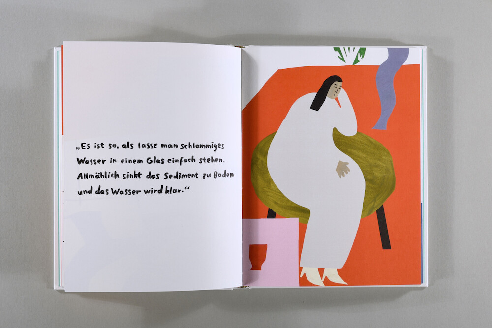 Bildname: kd-yuxing_li-zskgem