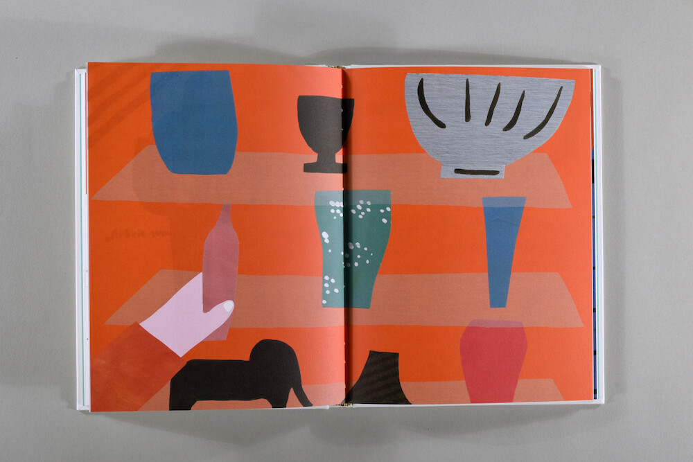 Bildname: kd-yuxing_li-nluejt