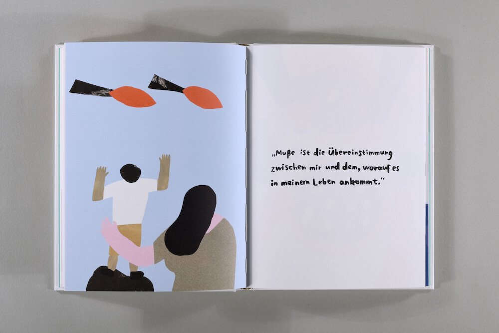 Bildname: kd-yuxing_li-zcyybw